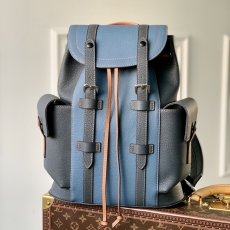 LV Backpacks